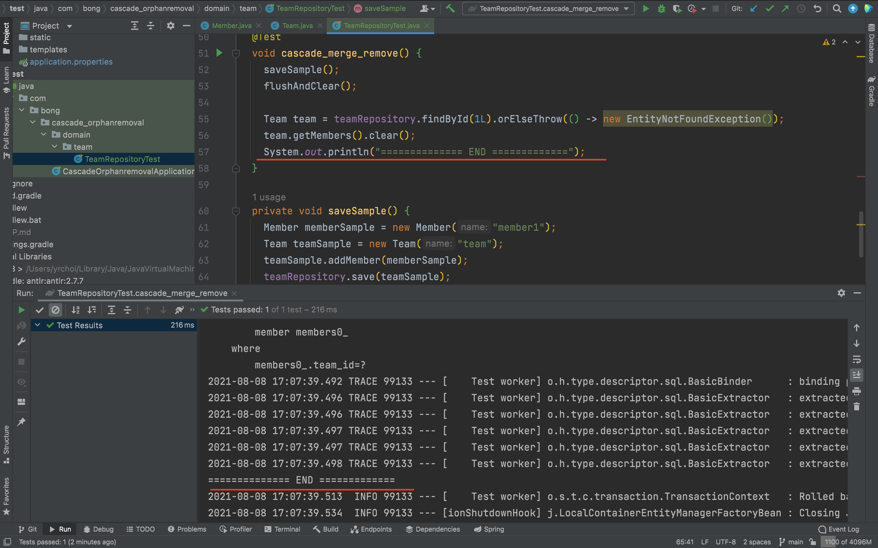 image-20210808170945966