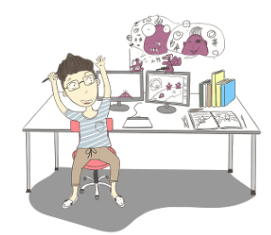 근로장려금 신청