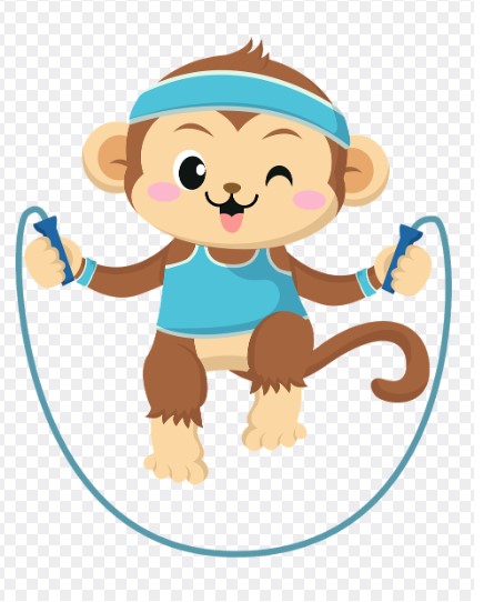 2026 병오년 원숭이띠 신년운세 무료로 보는 법