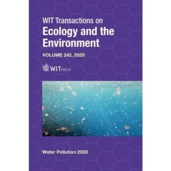 2026년 부활절 날짜 언제 정확히 확인하는 방법에 대한 일정확인_21