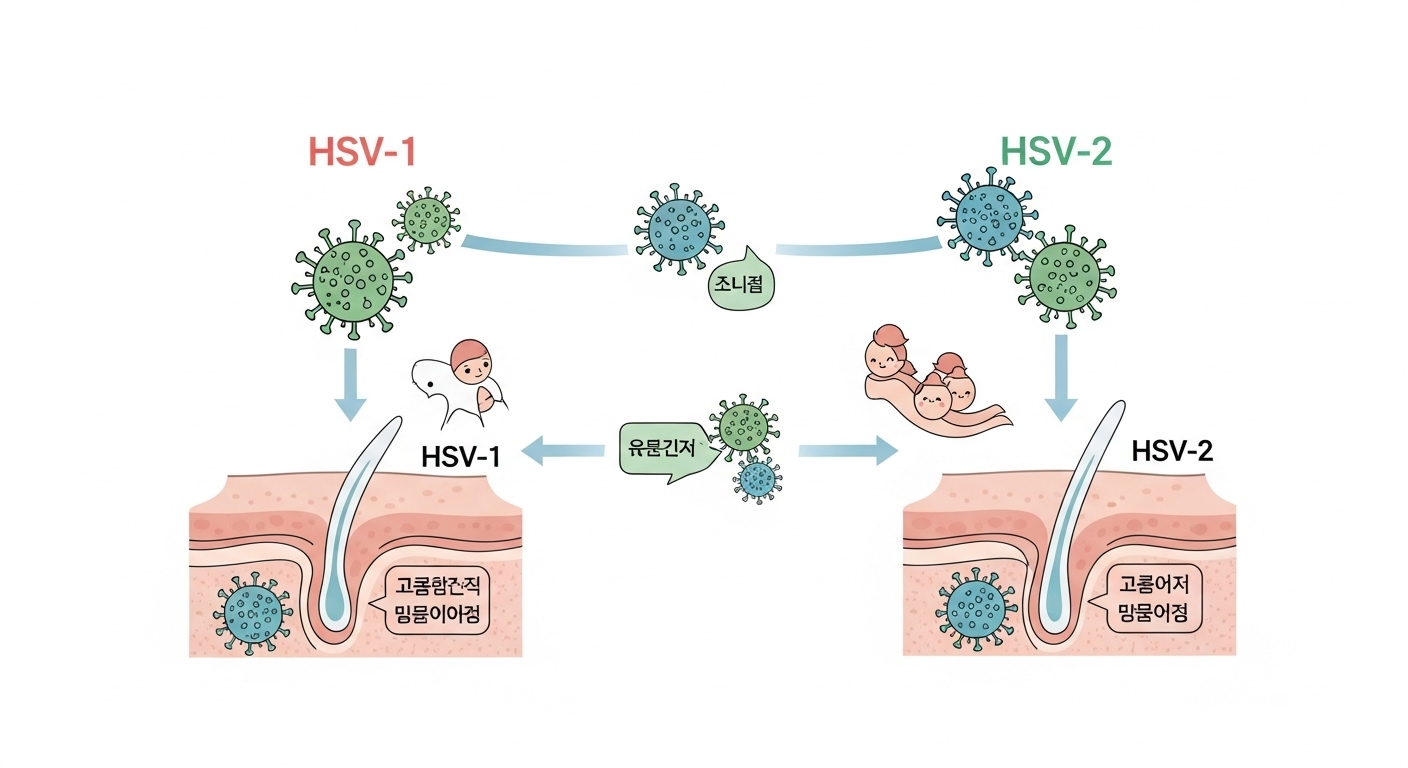 성병정보&amp;#44; 무증상전파&amp;#44; 성건강
