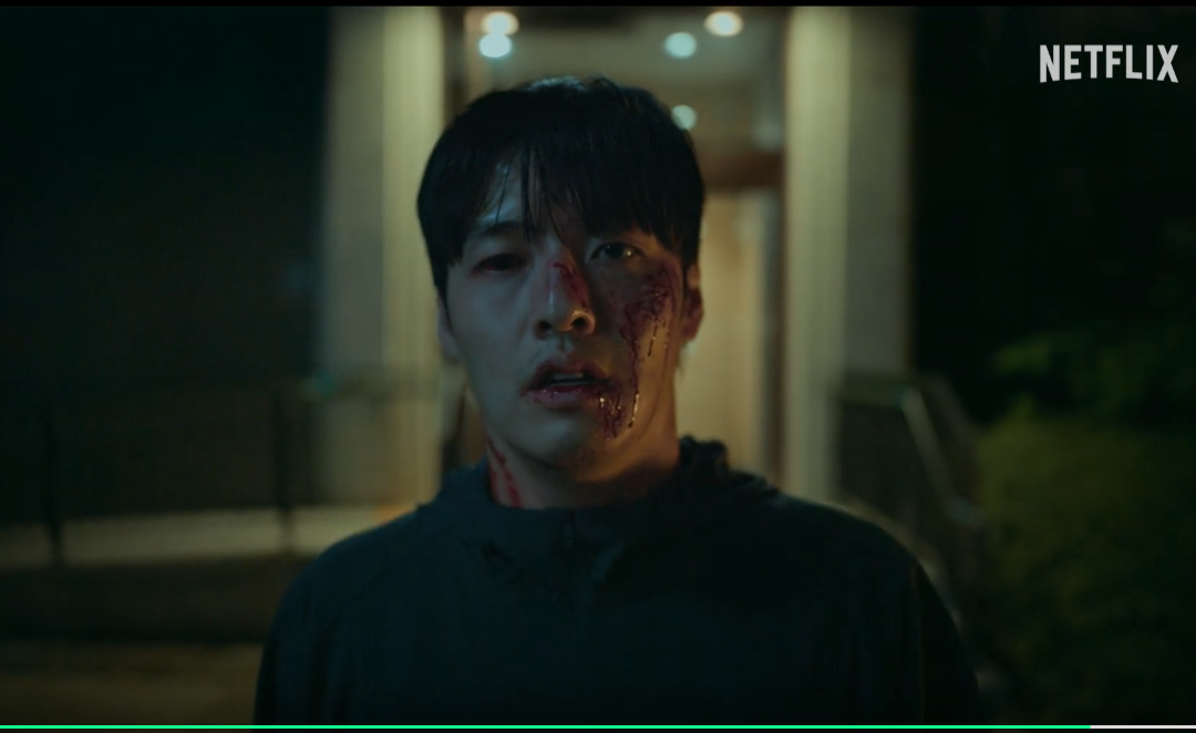 <84제곱미터> 논란의 결말