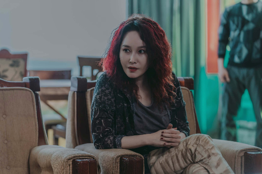 유어아너 조미연