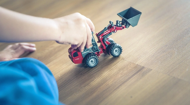 안전과 스타일의 공존