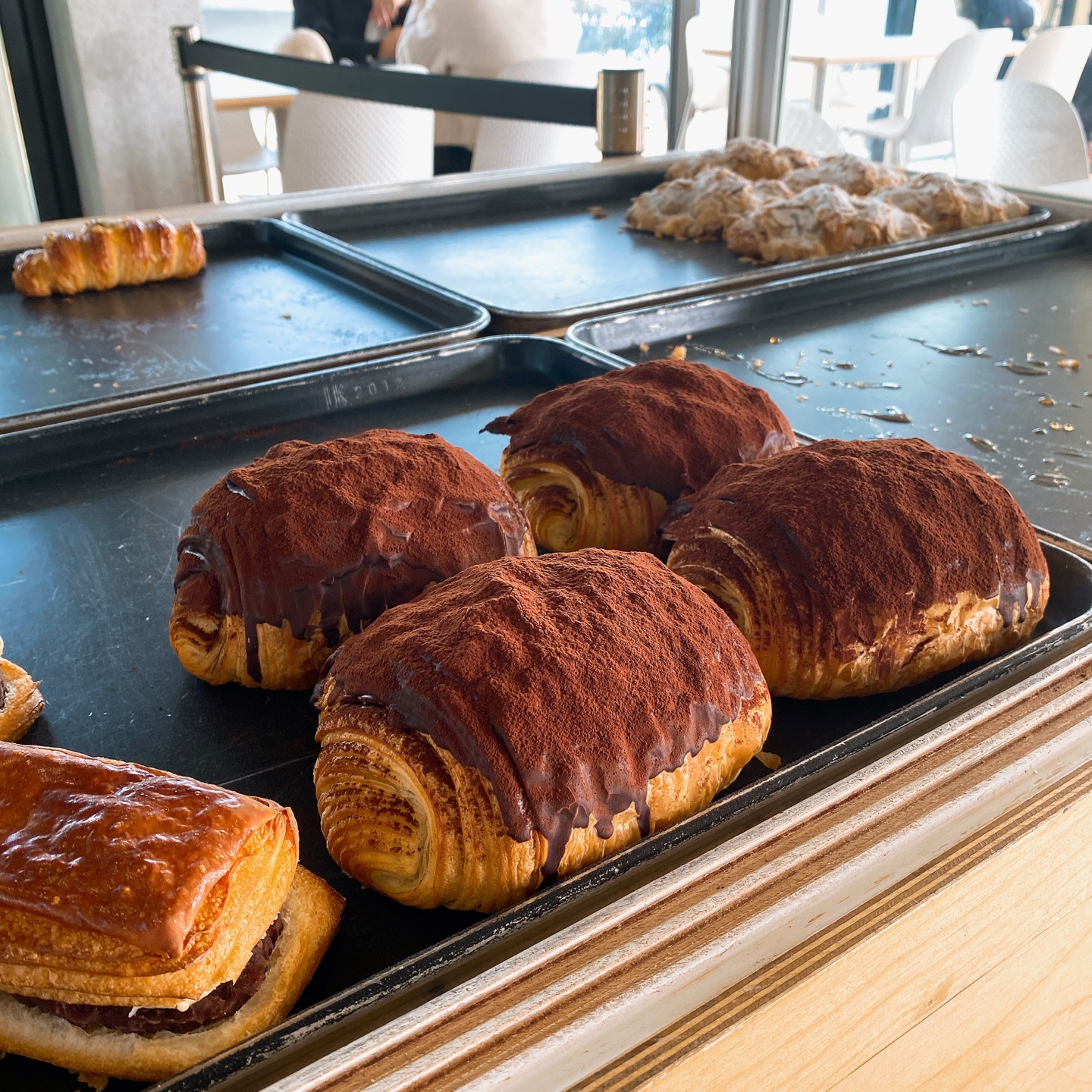 제주 안덕 유채꽃 포토존 오션뷰 카페 휴일로