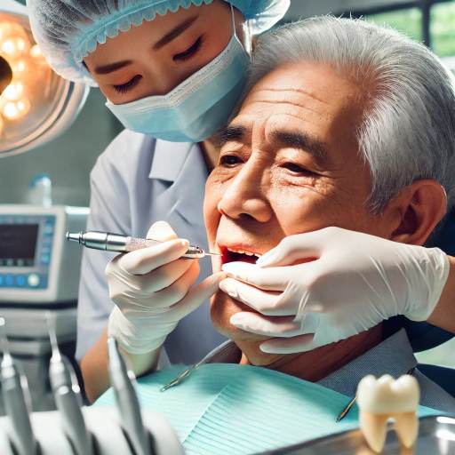 65세이상임플란트정부지원 받는방법