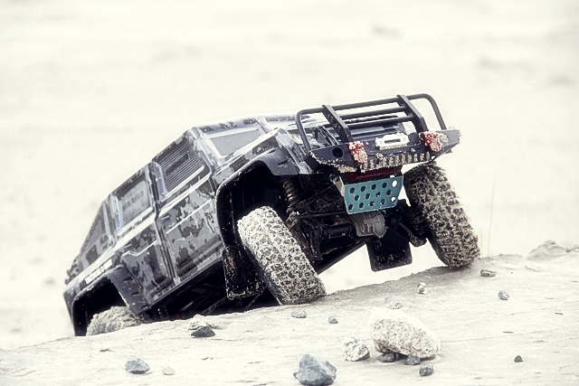 엘앤에프 주가분석