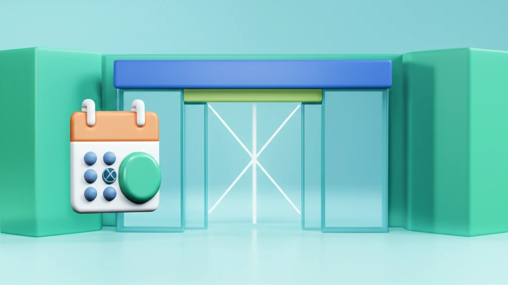 파주운정 이마트 3월 휴무일과 영업시..