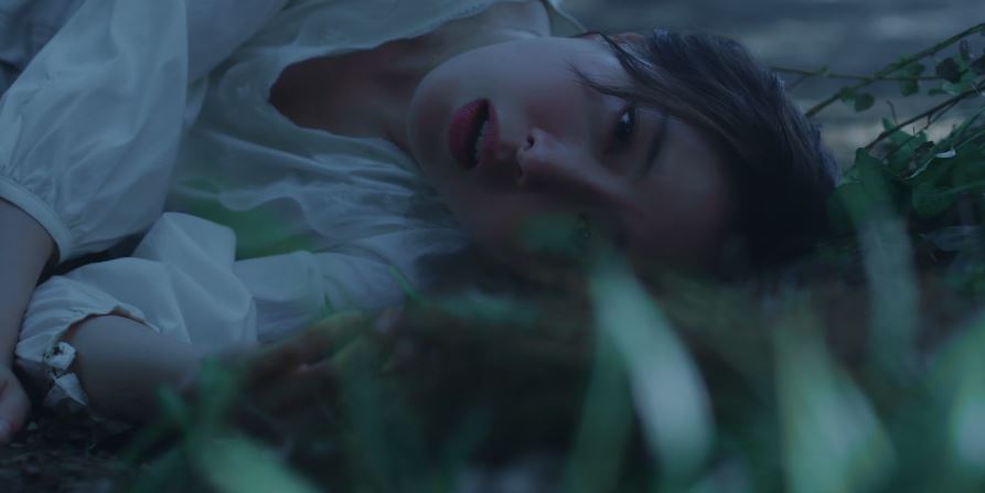 열녀박씨계약결혼뎐_8회