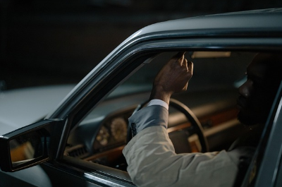 독일에서는 고속도로에서 연료가 떨어지면 벌금? &ndash; &lsquo;자기 책임 원칙&rsquo;과 교통 안전법