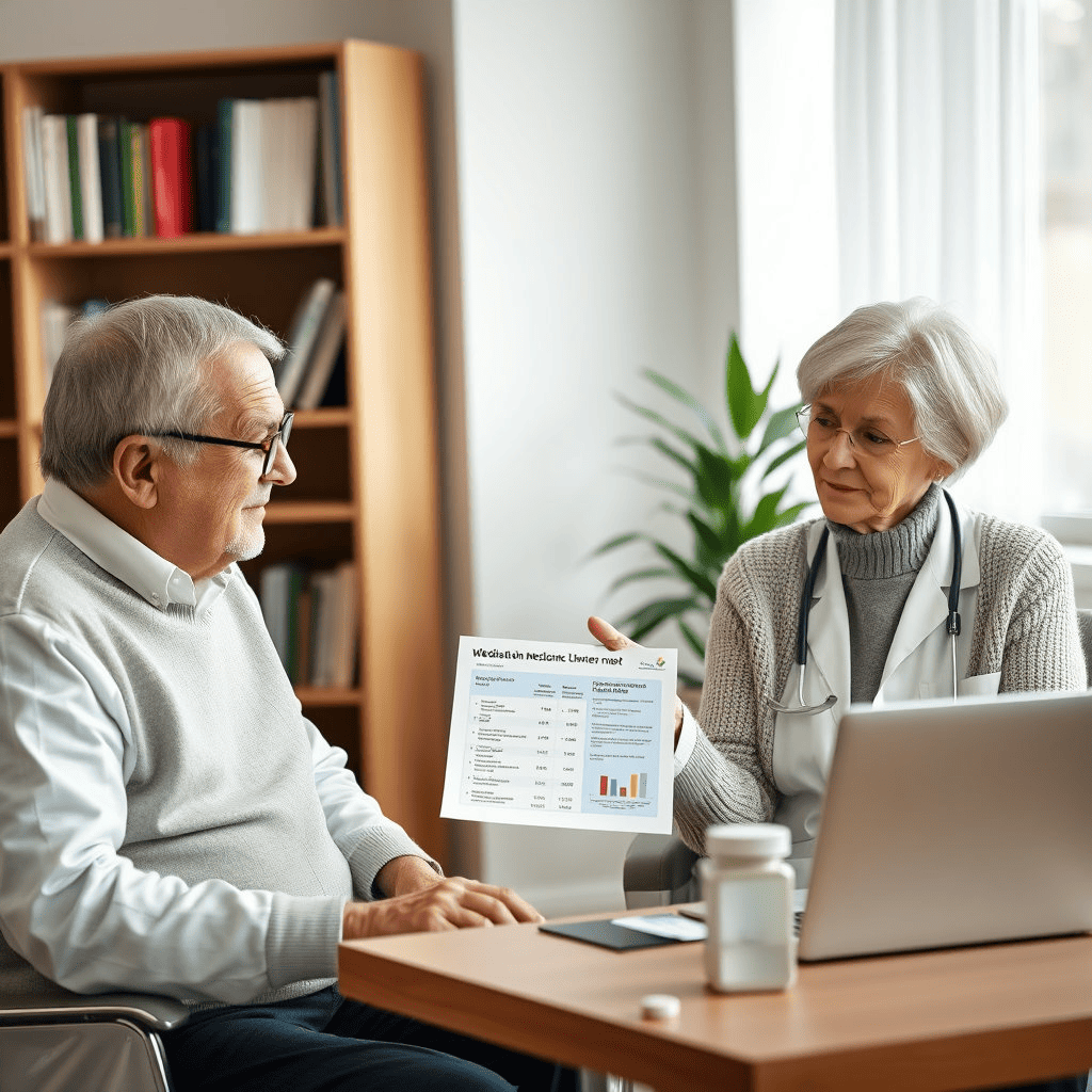 암웨이 더블엑스 복용 시 주의사항