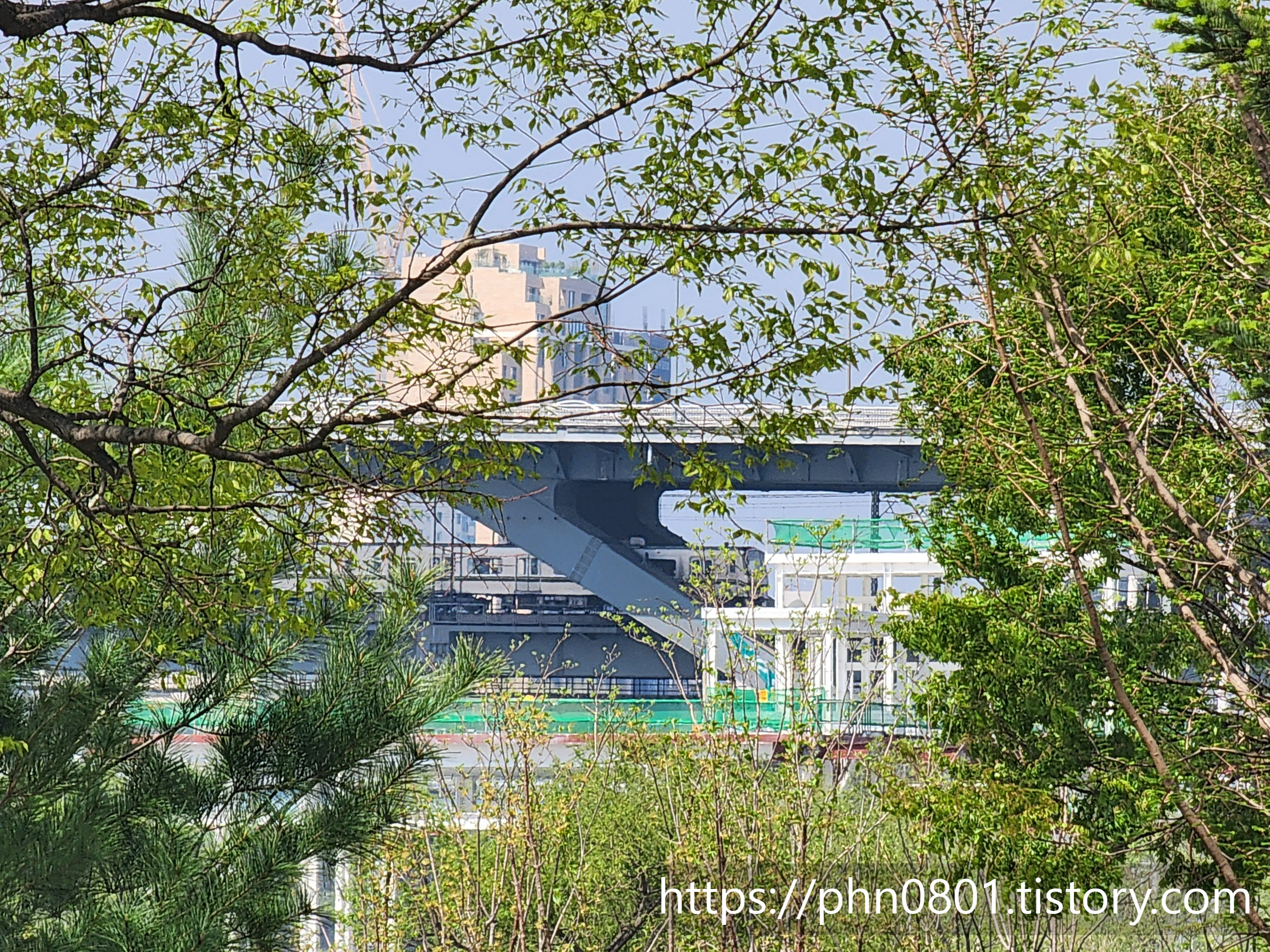 Alt 속성 문제 해결 설명 이미지