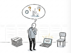 4. 신청 방법: 온라인 vs 방문