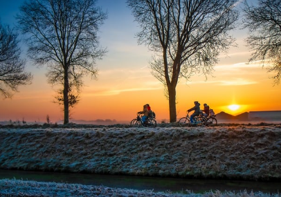 카드 발급 기준과 조건