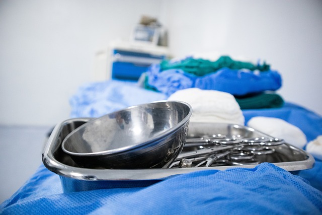 건강검진 전 흡연 가능할까? 검진별 금연 기준