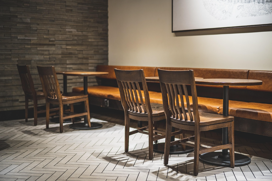 정부지원 창업패키지 총정리 (초기 창업자·예비창업자)