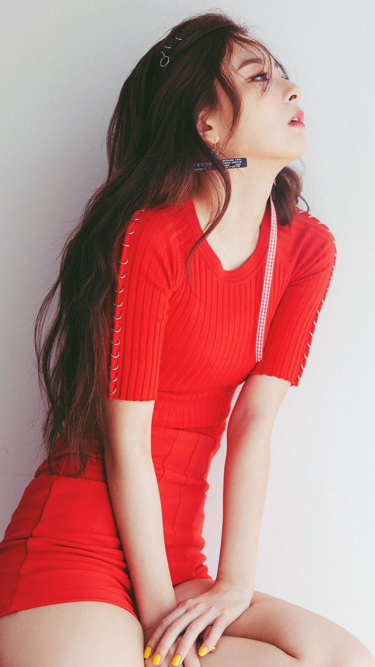 시크한 스타일의 데일리룩 패션스타일 사진 모음