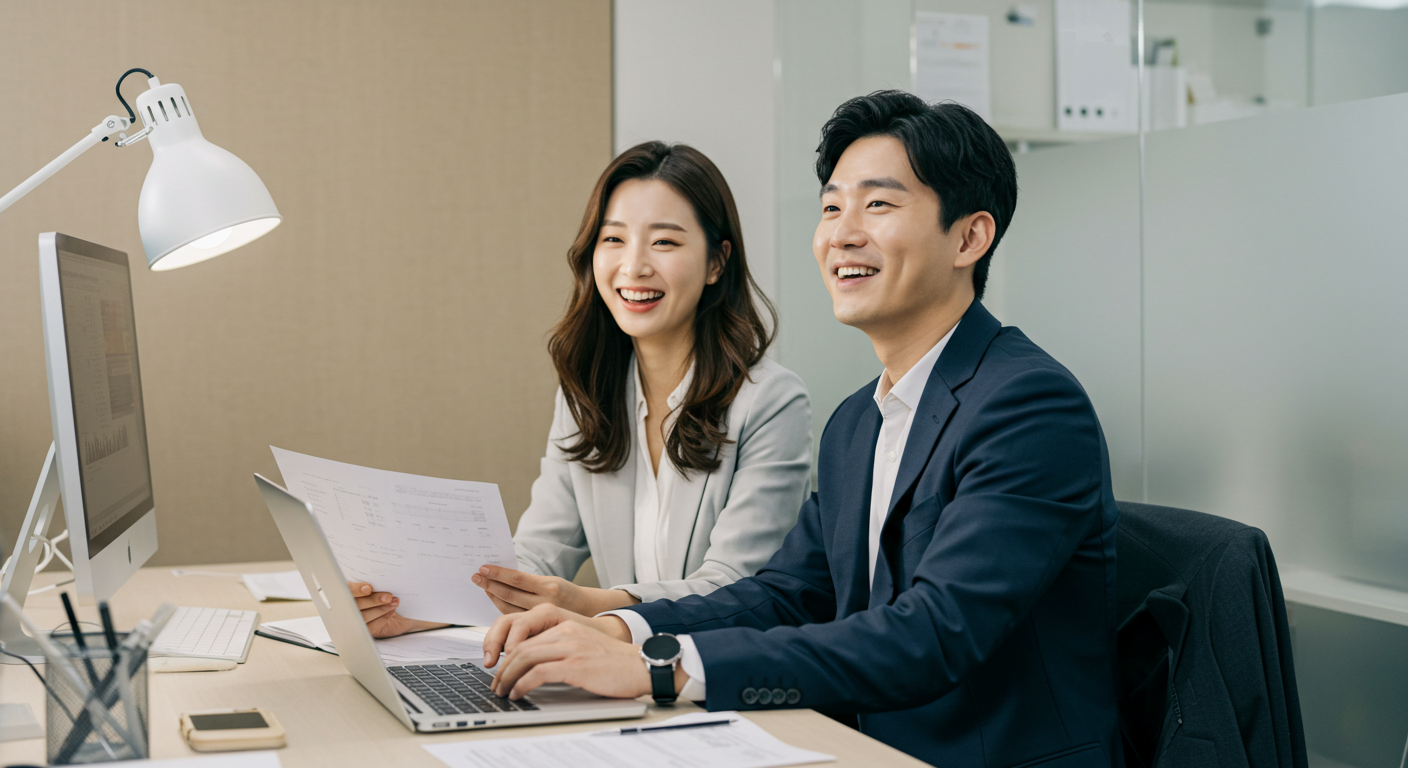 사무실 이사비용