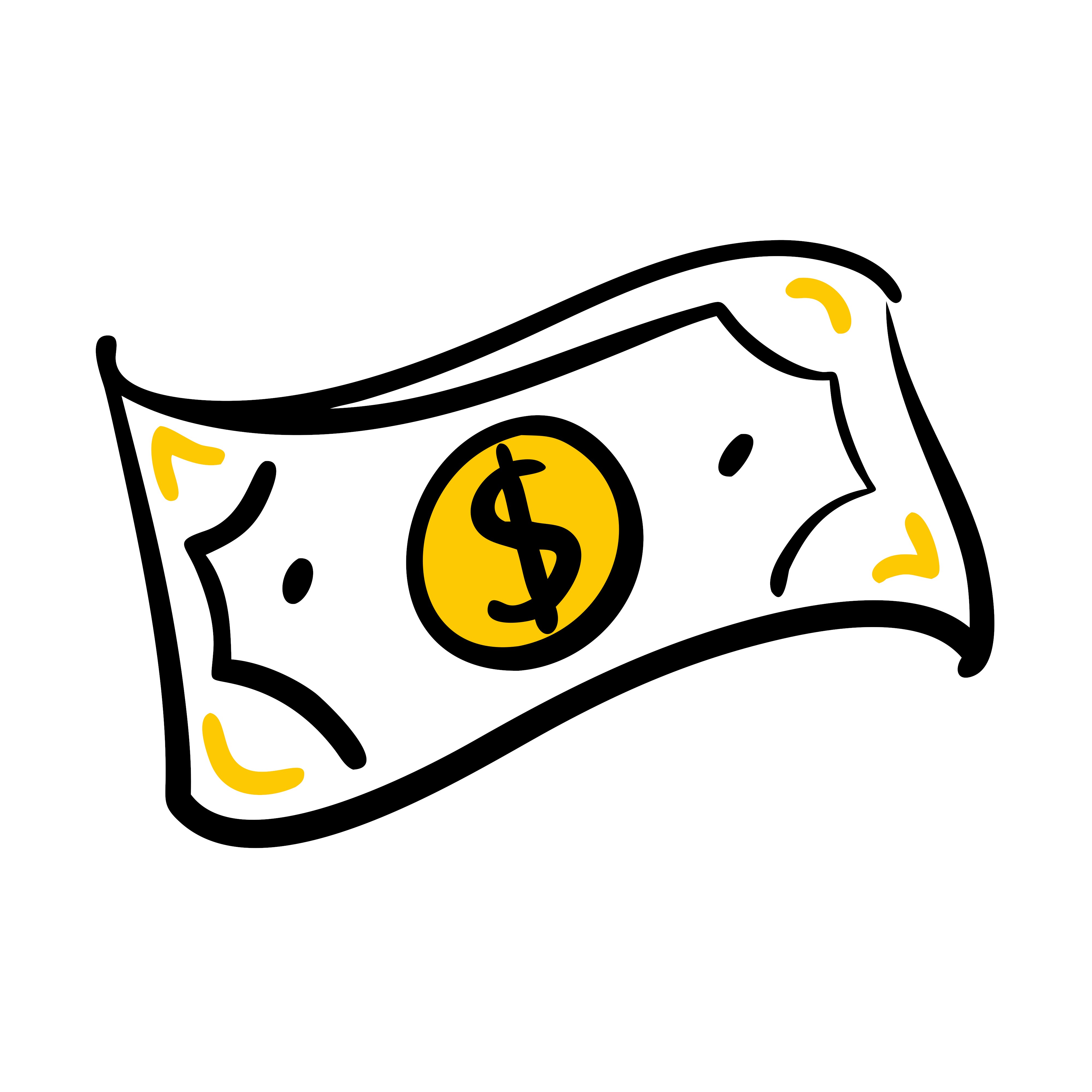 "해외 주식 투자자의 필수 가이드: 세금 신고, 이렇게 해야 안전하다"