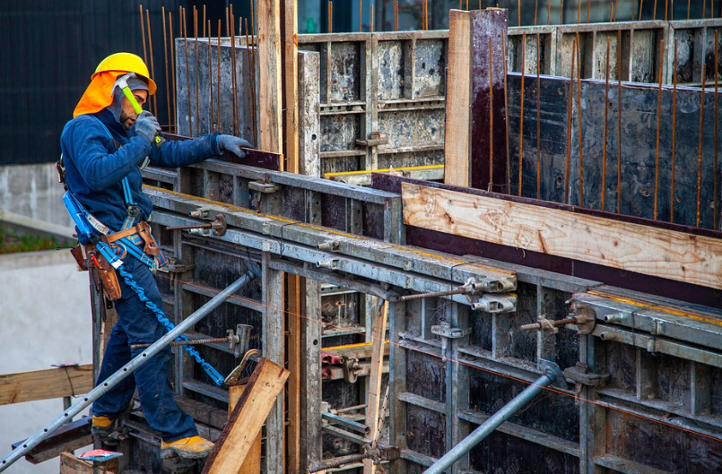 실업급여 수급 기간 및 금액