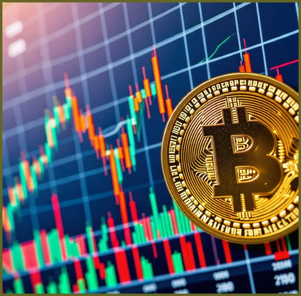 매직에덴 코인 상장 시간 가격 시세 전망