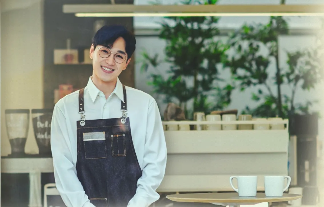 이석훈의 브런치카페