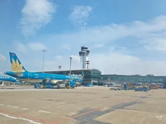 베트남 국내선 항공권 예약 완벽 가이드 베스트 팁_5