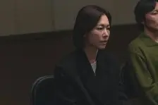 이토록 친밀한 배신자