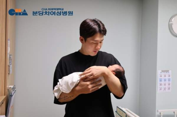 최원준 프로필 총정리｜나이&middot;고향 광명&middot;서울고 학력&middot;아내 남예원&middot;딸&middot;연봉 6억&middot;FA 48억&middot;부상&middot;205안타