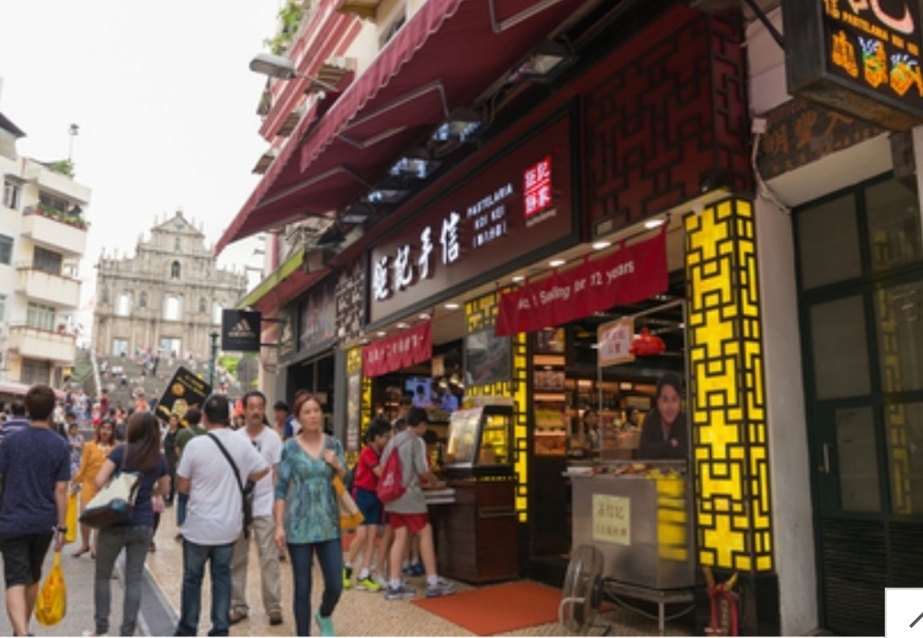 육포거리 이미지