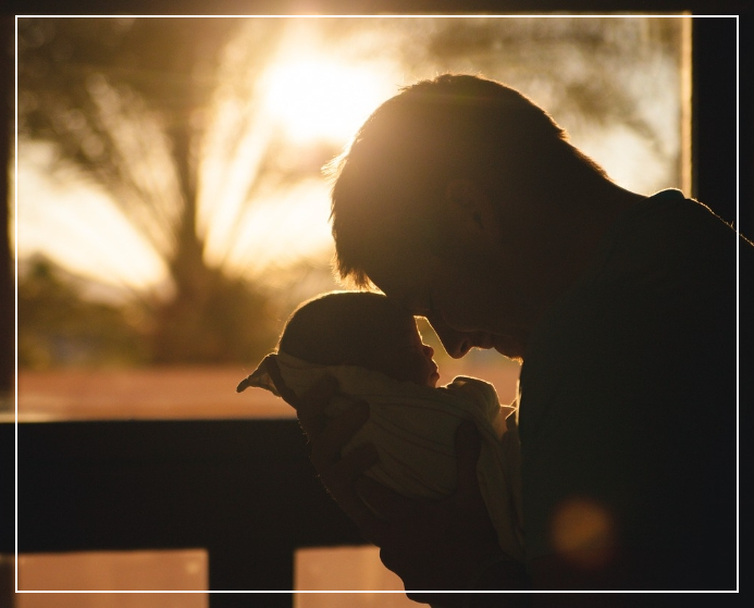 가족관계증명서 인터넷발급(정부24):간편하고 빠른 방법