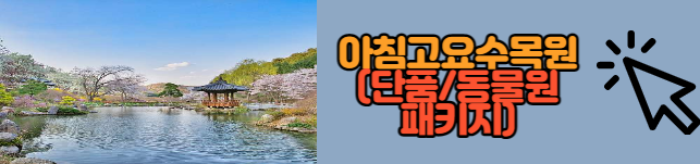 가평 가볼만한 곳