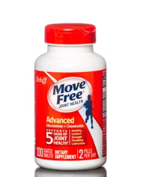 MSM/출처:어도비스톡