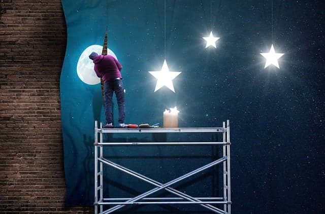 올바른 디지털 사용 습관 형성을 위한 실천 전략