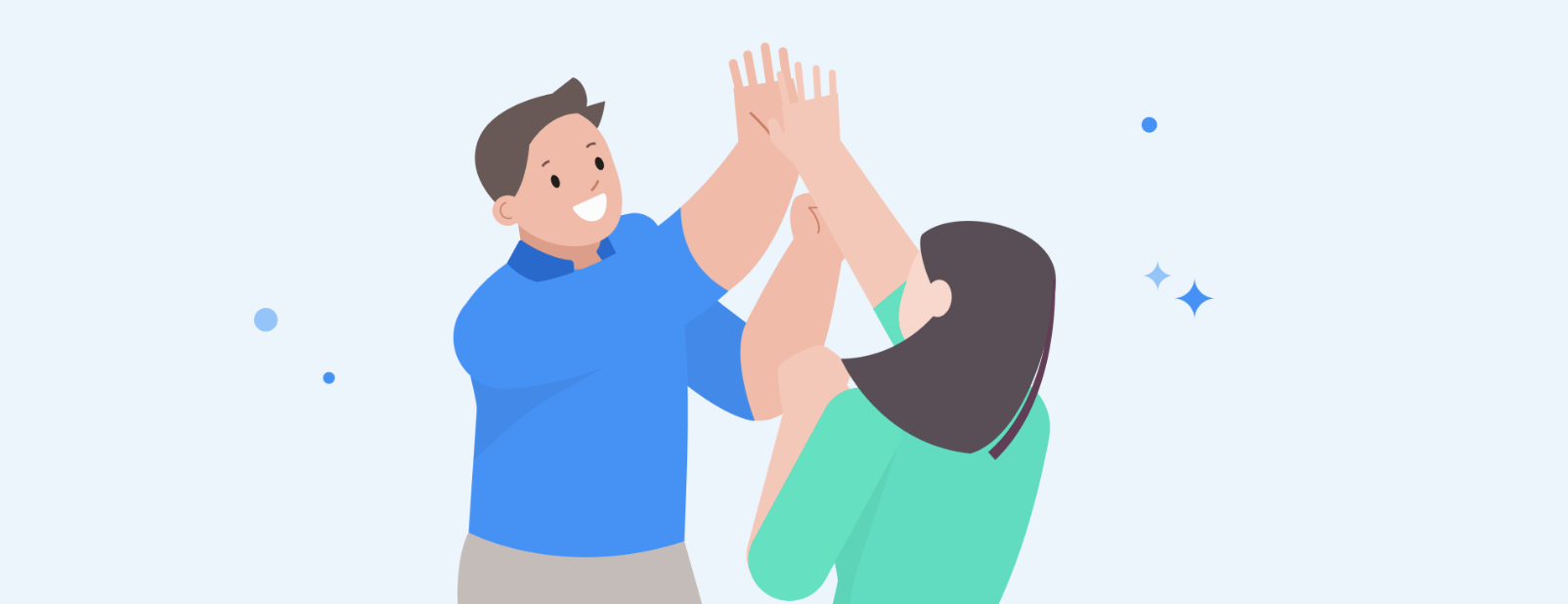 장애인 활동지원사 교육기관 및 자격증 총정리