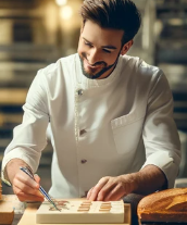 제과기능사-필기-시험-기출문제-다운로드-단기-공부방법