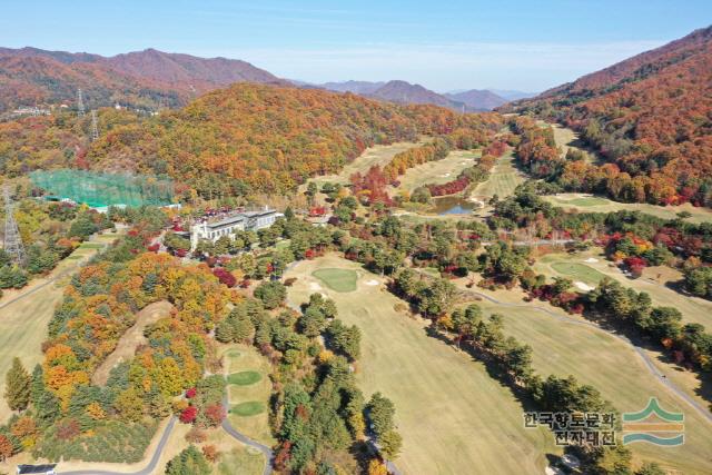 가평 프리스틴밸리 골프클럽 골프장 소개 및 예약방법