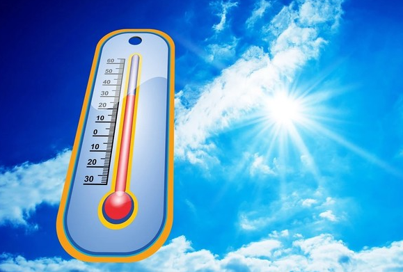 2024년 초복 중복 말복 날짜 유래와 의미