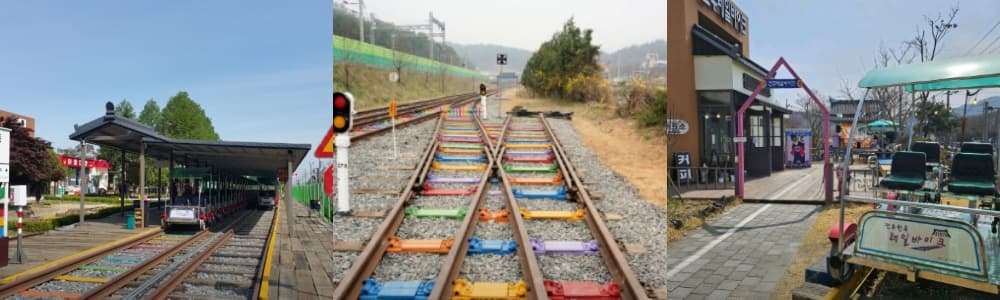 생생정보통 오늘방송(3월 25일) 전주풀빌라스테이소월,전주한옥마을,스케치사진관,전주한옥레일바이크,전주는전주,전주난장,기지제수변공원