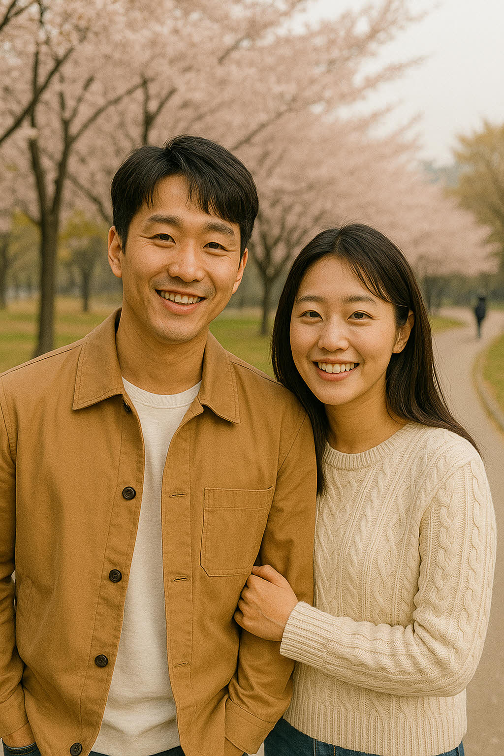 신혼부부·청년 전월세 보증금 대출이자 지원사업