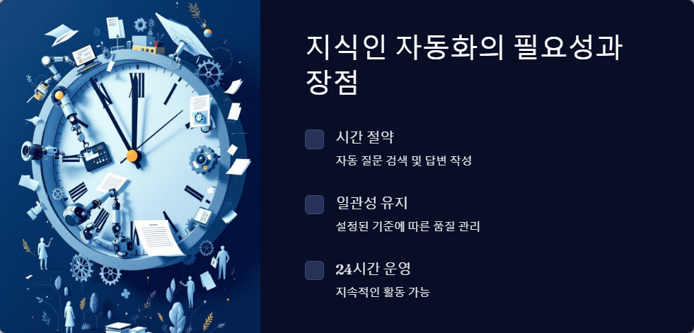 네이버지식인
