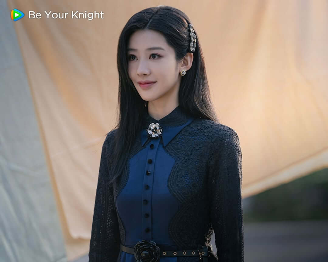 타사화 불 같은 그사람 줄거리 등장인물 후기 OTT