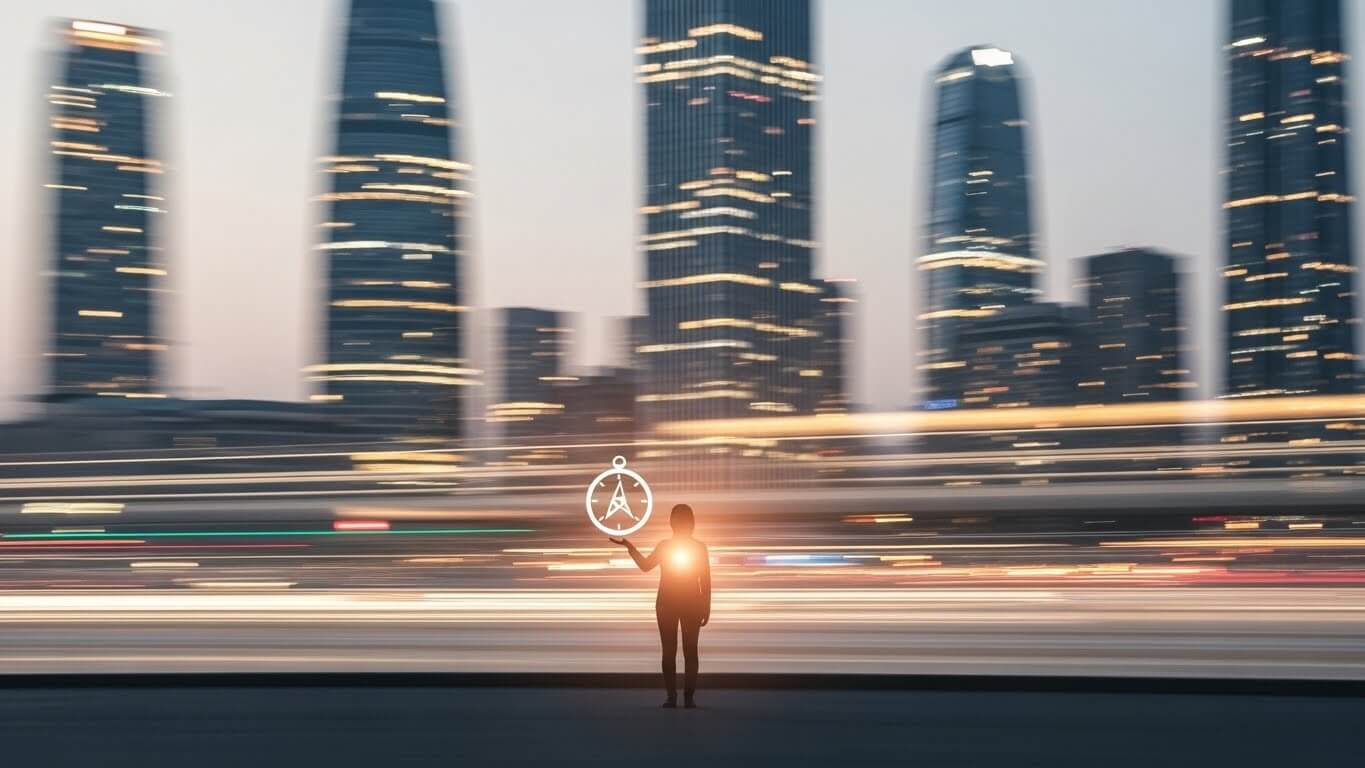 한국 사회와 성경적 가치관의 충돌