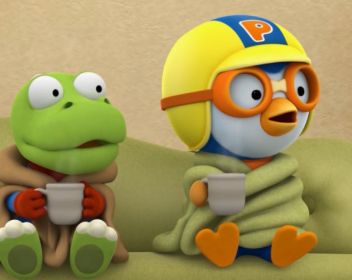 뽀로로 극장판 스위트캐슬 대모험&#44; 예매&#44; OTT&#44; 쿠키&#44; 줄거리