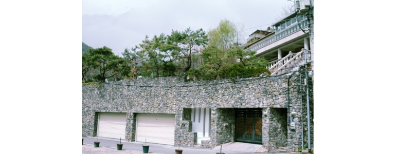 서울 종로구 요양원