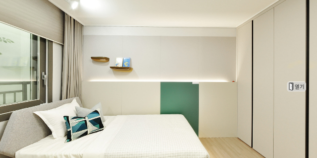 힐스테이트 창원 더퍼스트