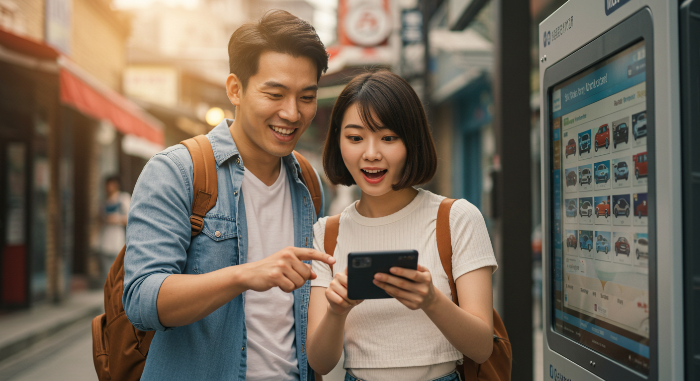 현대 중고차 유지비