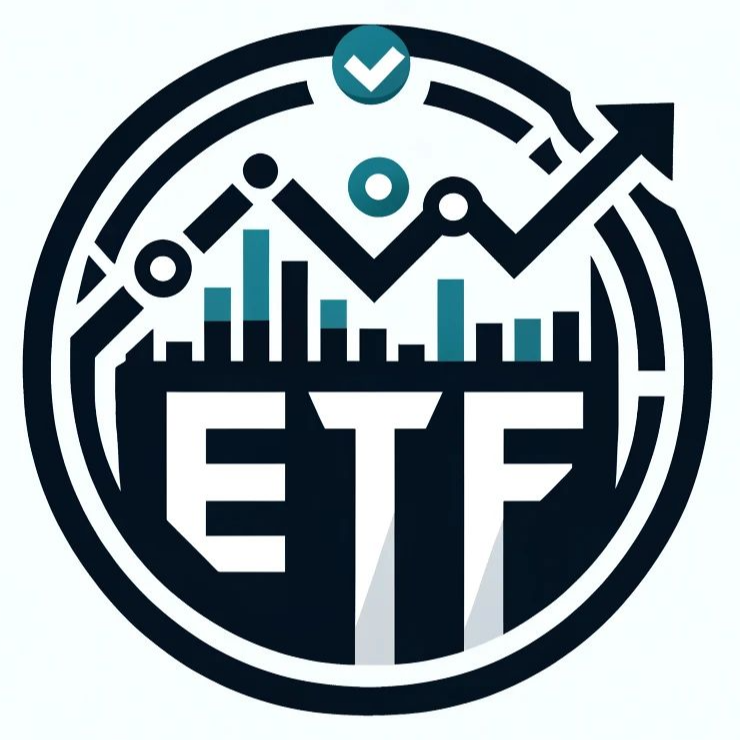 ETF