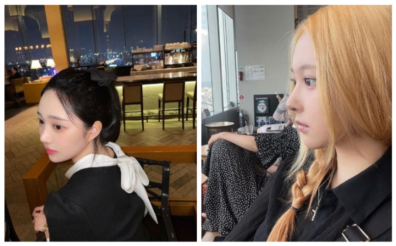 신이준사진