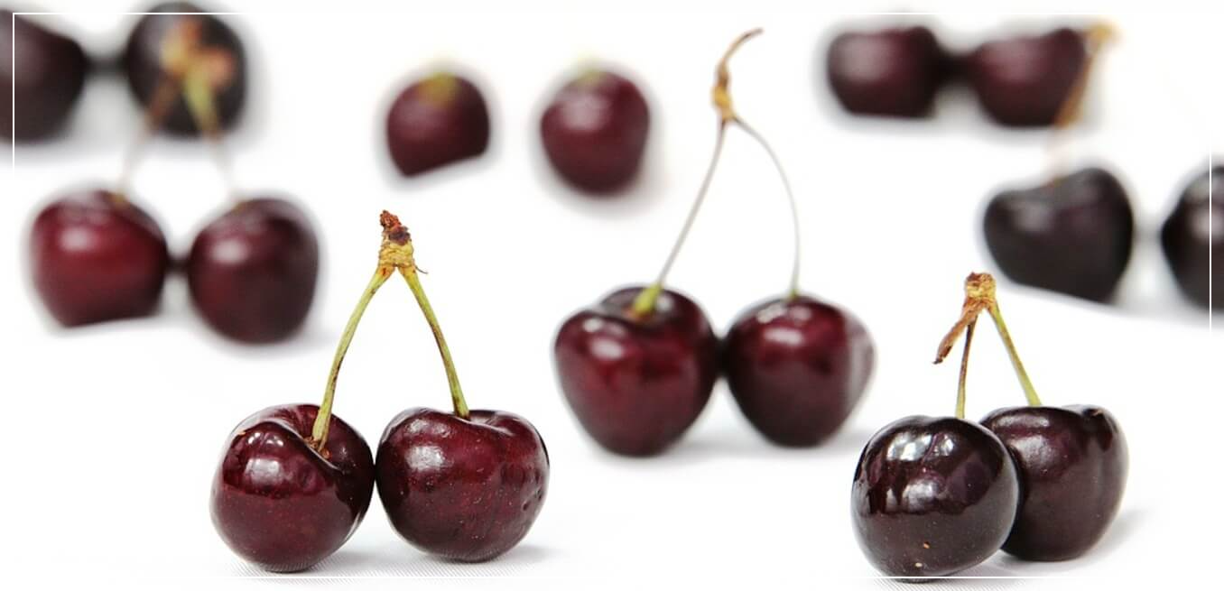 통풍에 좋은 음식